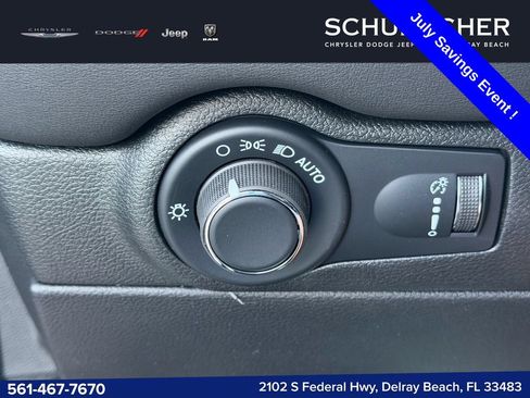 New 2026 Dodge Durango GT AWD/4WD image 24