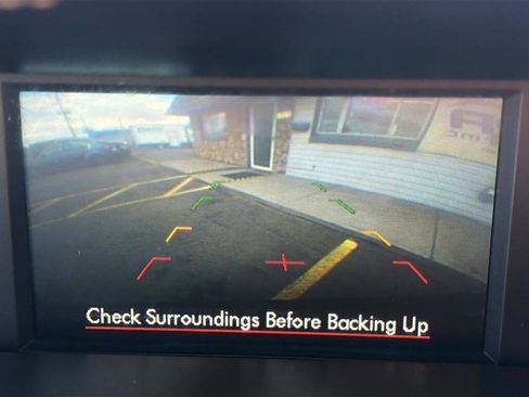 Used 2014 Subaru Forester 2.5i Premium w/ All-Weather Package AWD/4WD image 27