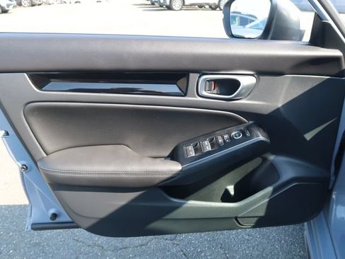Used 2023 Honda Civic Sport Touring image 15