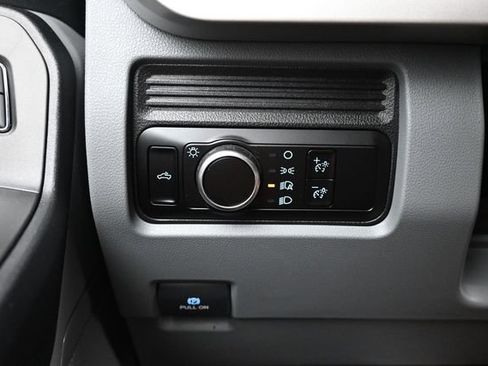 Used 2025 Ford F350 XL AWD/4WD image 13