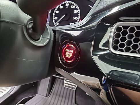 New 2026 Honda Civic Sport image 21