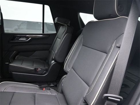 New 2026 GMC Yukon Elevation w/ Elevation Premium Package image 11