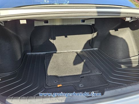 Used 2023 Kia K5 GT-Line w/ GT-Line Premium Package image 13