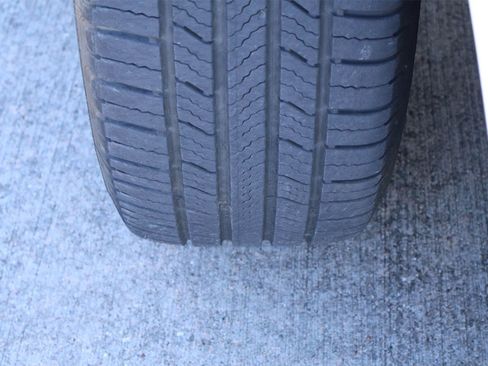 Used 2018 Subaru Forester 2.5i Limited image 30