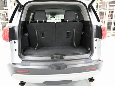 Used 2019 GMC Acadia SLT image 28