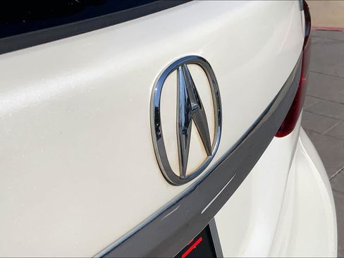 Used 2019 Acura MDX FWD image 31