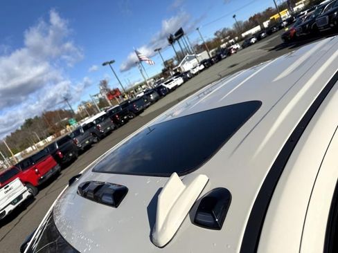 New 2026 GMC Sierra 3500 AT4 w/ AT4 Premium Plus Package image 3