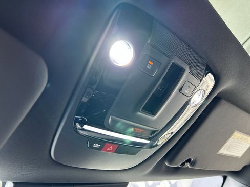New 2026 Kia Sportage X-Line AWD/4WD image 29