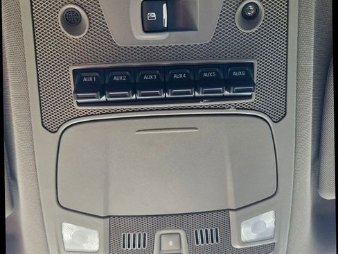 Used 2017 Ford F250 Lariat w/ Lariat Ultimate Package image 28