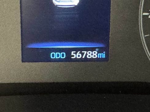 Used 2024 Toyota Corolla LE FWD image 30