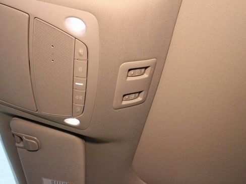 Used 2021 Nissan Murano SL image 28