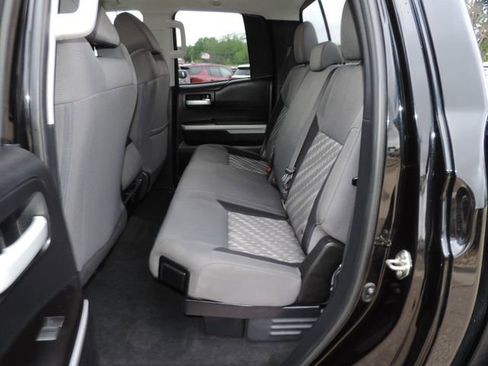 Used 2019 Toyota Tundra SR5 image 22