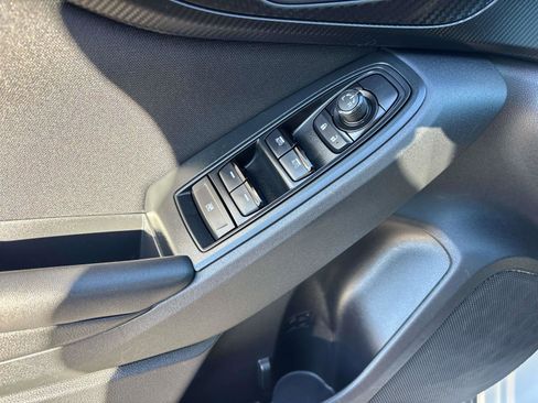 Used 2023 Subaru Impreza 2.0i image 18