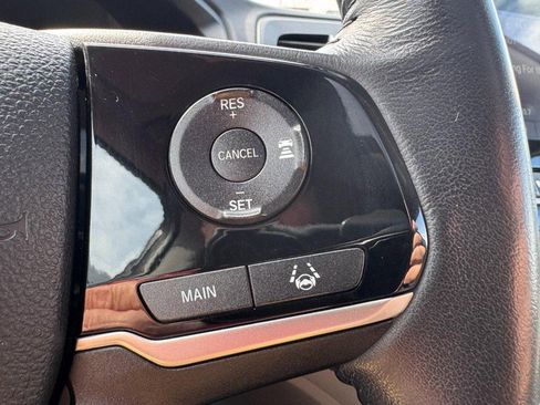Used 2019 Honda Odyssey EX-L image 19
