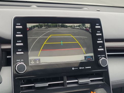 Certified 2019 Toyota Avalon XLE w/ Moonroof Package FWD image 29