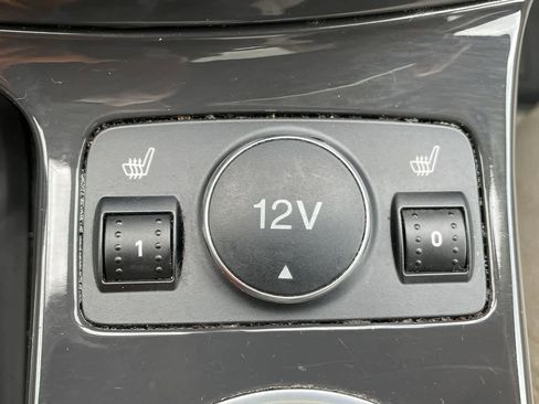 Used 2016 Ford Escape Titanium w/ Equipment Group 301A image 23