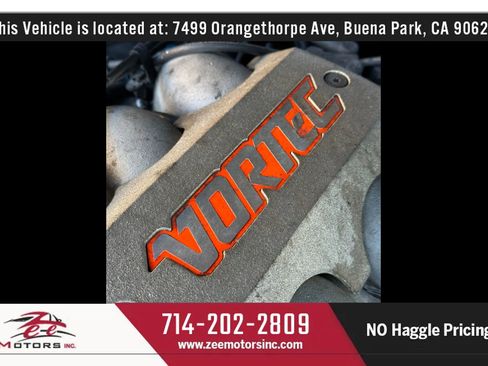 Used 1993 GMC Jimmy 4WD 2-Door image 41