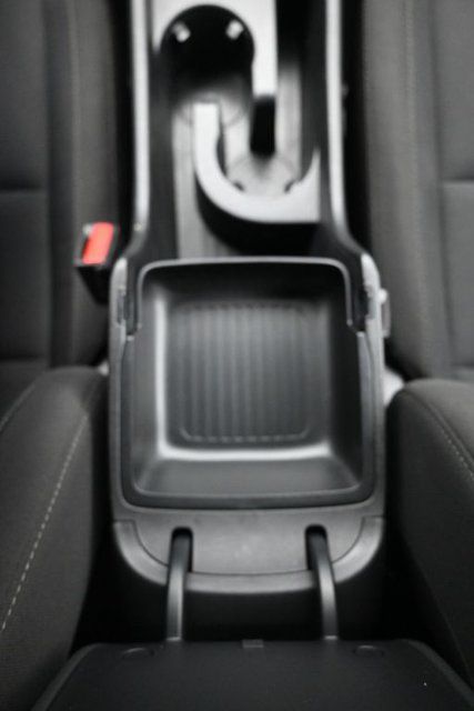 Used 2025 Hyundai Kona SEL AWD/4WD image 34