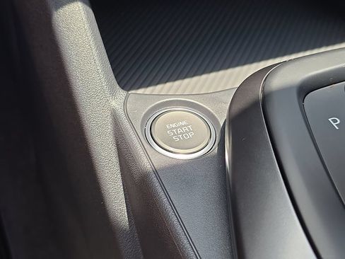 New 2026 Kia K4 FWD image 26