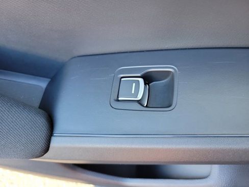 Certified 2022 Honda Civic Sport image 17