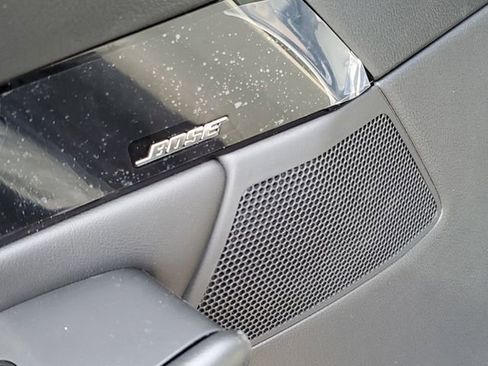 New 2026 MAZDA CX-30 AWD 2.5 S w/ Premium Package image 22