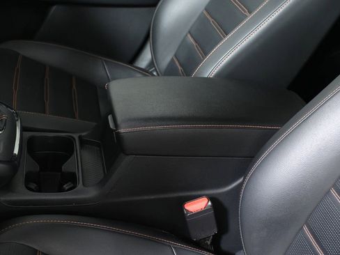 Used 2025 Honda CR-V Sport-L image 26
