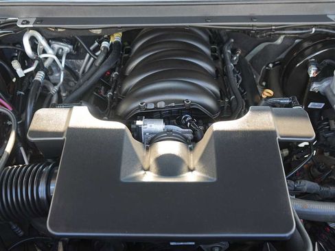 Used 2019 GMC Yukon XL Denali image 9