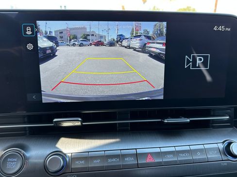Used 2024 Hyundai Kona SE FWD image 31
