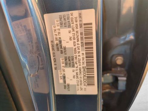 Used 2019 MAZDA CX-3 Sport image 26