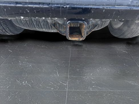 Used 2020 GMC Canyon Denali image 31