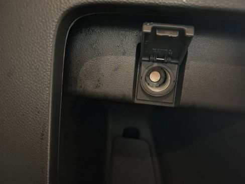 Used 2020 Honda Odyssey EX image 26