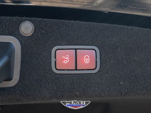 Used 2016 Mercedes-Benz S 550 Sedan image 52