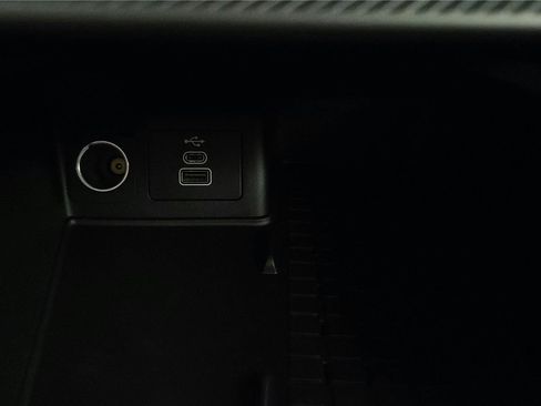 New 2025 Ford Bronco Sport Outer Banks w/ Outer Banks Tech Package+ image 39