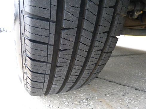 Used 2018 Ford F250 XL RWD image 27