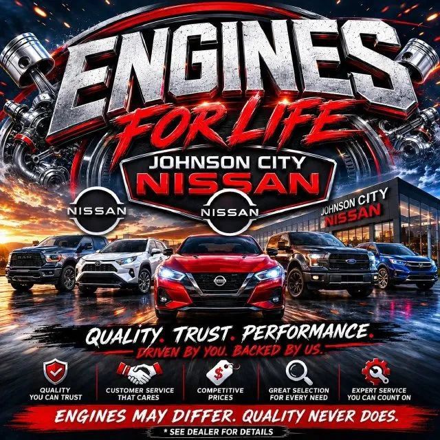 Used 2025 Jeep Gladiator Rubicon w/ Safety Group AWD/4WD image 2