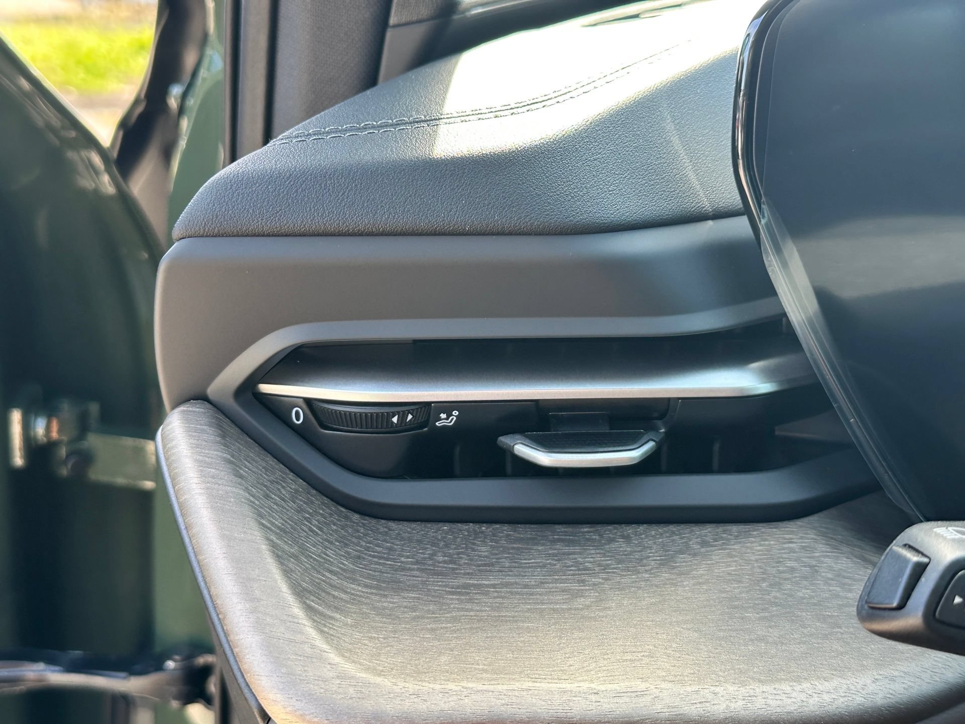 New 2026 Audi Q5 Premium AWD/4WD image 14