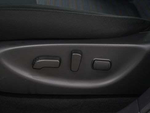 Used 2024 Nissan Leaf SV Plus image 28