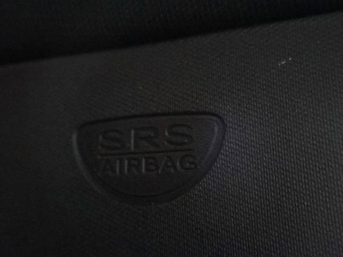 Used 2022 RAM 3500 Big Horn w/ Level C Equiment Group image 43