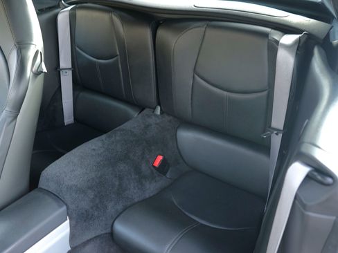 Used 2007 Porsche 911 Carrera image 18