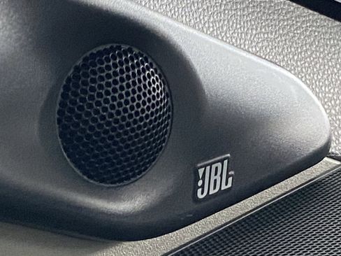 New 2026 Toyota Prius Limited image 22