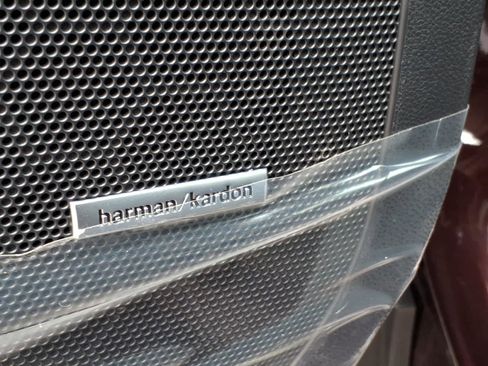 New 2026 Subaru Ascent Touring image 26