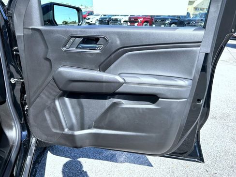 New 2026 Chevrolet Colorado LT w/ LT Convenience Package image 16