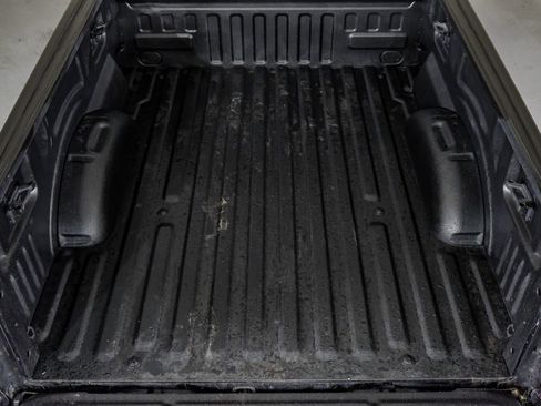 Used 2017 Ford F150 XLT w/ Equipment Group 301A Mid image 48