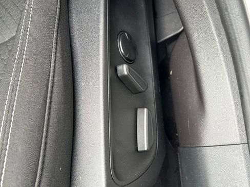 Used 2023 Ford Escape Active image 20