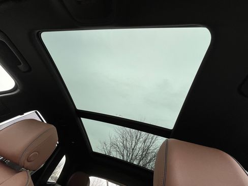 Used 2025 Audi Q5 2.0T Premium Plus w/ Premium Plus Package image 29