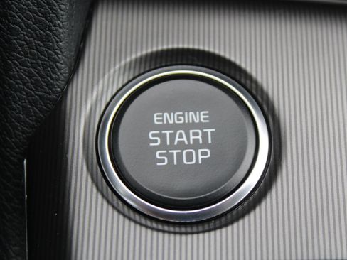 New 2026 Kia Sportage SX FWD image 36