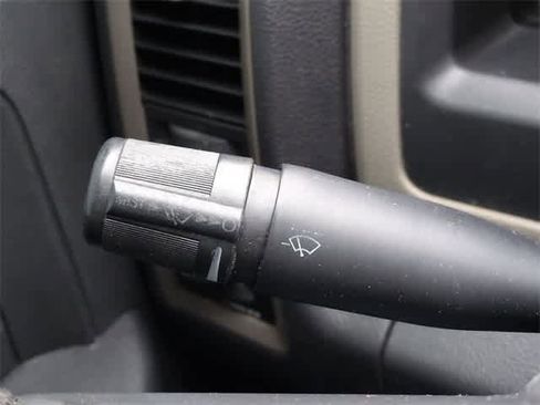 Used 2012 RAM 1500 Express w/ ST Popular Equipment Group image 25