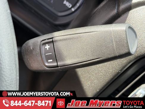 Used 2021 Chevrolet Silverado 1500 Custom Trail Boss image 21