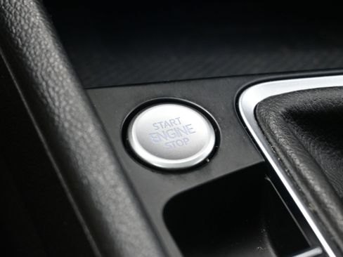 Used 2022 Volkswagen Jetta SEL FWD image 30