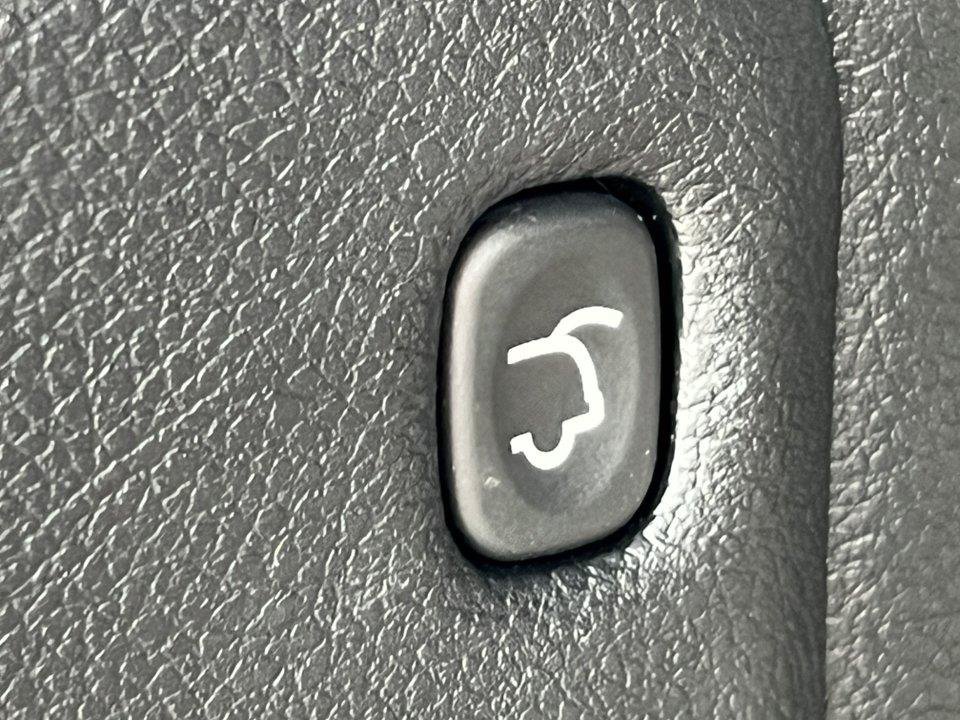 Used 2024 Dodge Durango GT AWD/4WD image 43